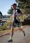 Reservoir Duathlon_10-04-2022-9