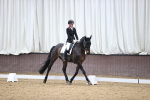 SBM_002536