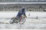 Sandracing_19-04-2014-45