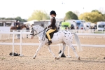 SBM_09027