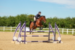 SBM_002406