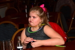 CERYS-121