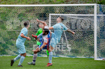 North v Rovers-36