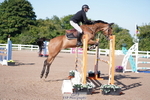 Cls 26, YH 5 Yr Olds 1.15m portfolio