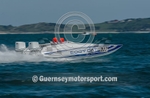 Power Boats-2012_Round-1-75