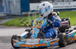 Karting_22-10-2017-36