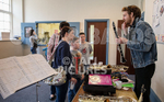 School of Popular Music-13