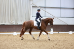SBM_001456