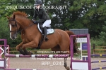 BPP_0243