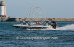 Powerboats 2015_Race-1-73