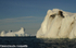 Magnificient iceberg