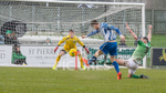 GFC v Thamesmead Town-65