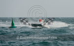 Worlds Powerboats_2014_Race-2-244