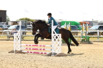 SBM_000682