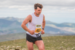 Helvellyn-142