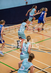LMS Storm v Comets-8