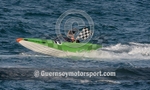Powerboat Racing_2013_Race-5-175