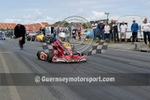 GKMC Sprint_11-06-11_Kart-1
