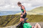 Blencathra-365