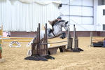 SBM_003578