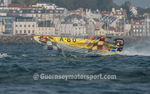 Powerboats_Race-3-40