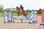 BPP_5335