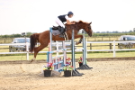 SBM_002460
