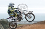 Moto-X_2011-16