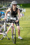 Novice Triathlon_13-05-2018-6