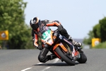 Connor Behan Kawasaki / KMR Kawasaki/SGS International