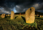 Castlerigg Stone Circle 3