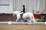 SBM_016360