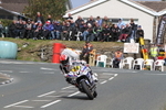FOM_5873
