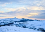 Shutlingsloe under snow (10)