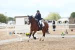 SBM_00508