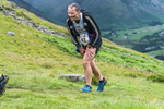Wasdale-221