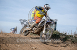 Motocross_13-10-2018-22