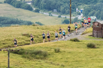 Tebay-16