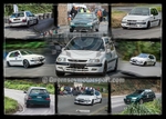 James Mallandaine_A2 MONTAGE