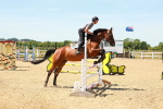 SBM_005902