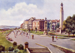 Plymouth Hoe 19