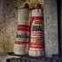Cleaning Products
