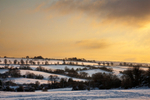 Chipping Norton Field