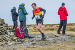 Black Combe-204