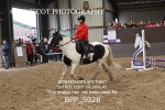BPP_5928