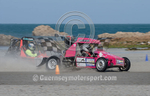 Sand Racing_02-07-2016-130