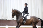Class 14-16 - AM6-FEI PSG portfolio