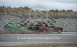 Autocross_10-04-2016-61