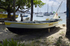 Bequia Easter Regatta_GRW_7268