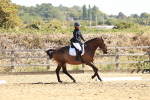 SBM_001695